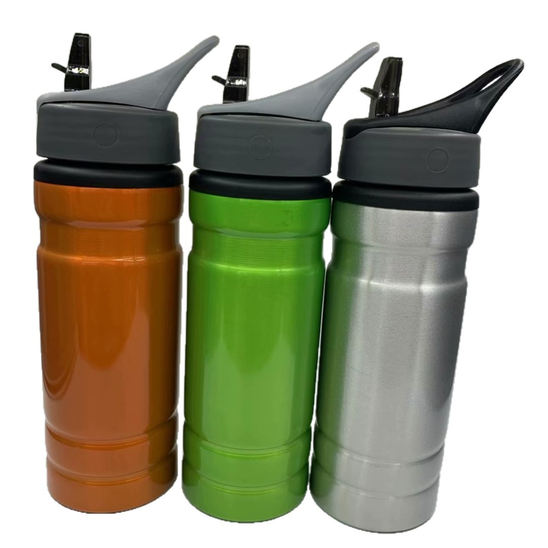 2025-07-12 14:32:36.jpg