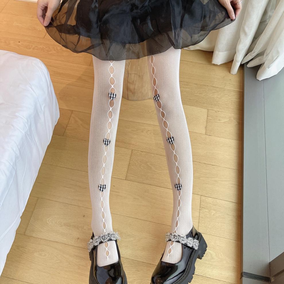 2021-07-03 151316_副本