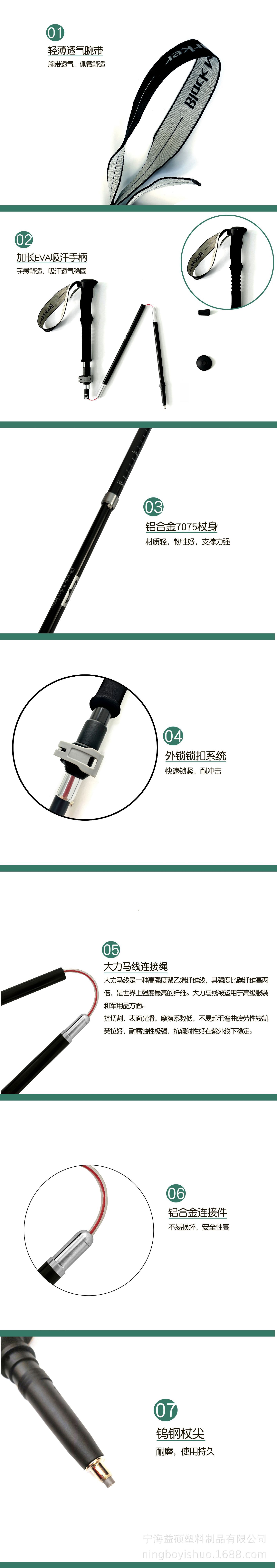 eda498c97a9d9c6915ca9930ce3bcd