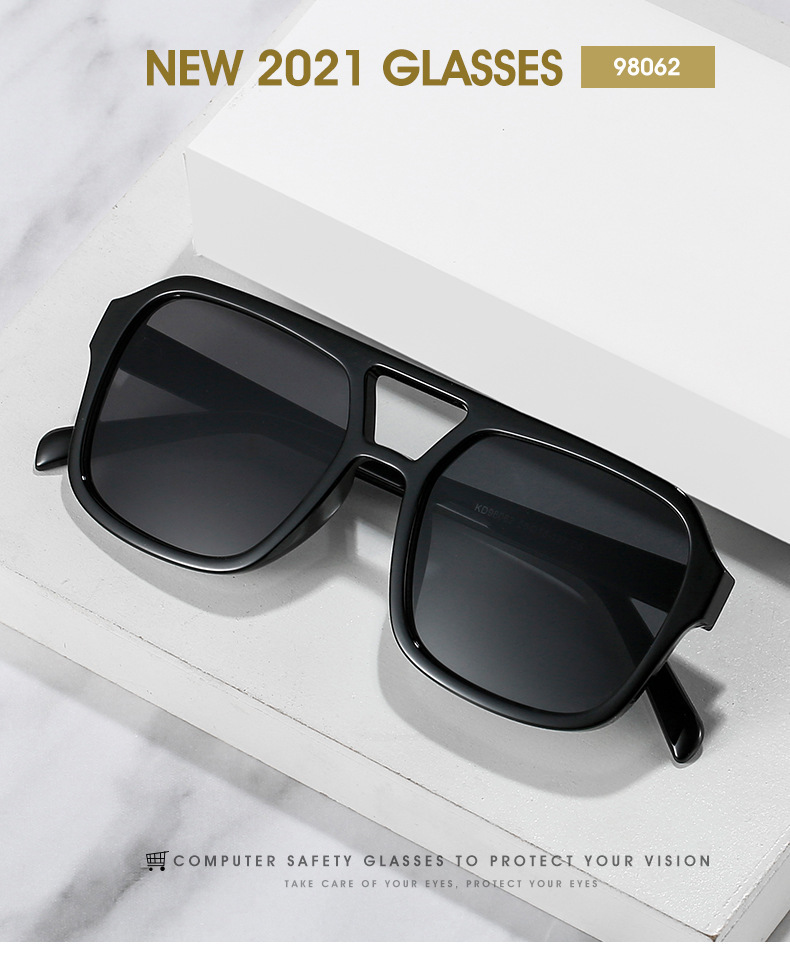 O1CN019QDVNr1Y4nJdU2UX1_!!2212