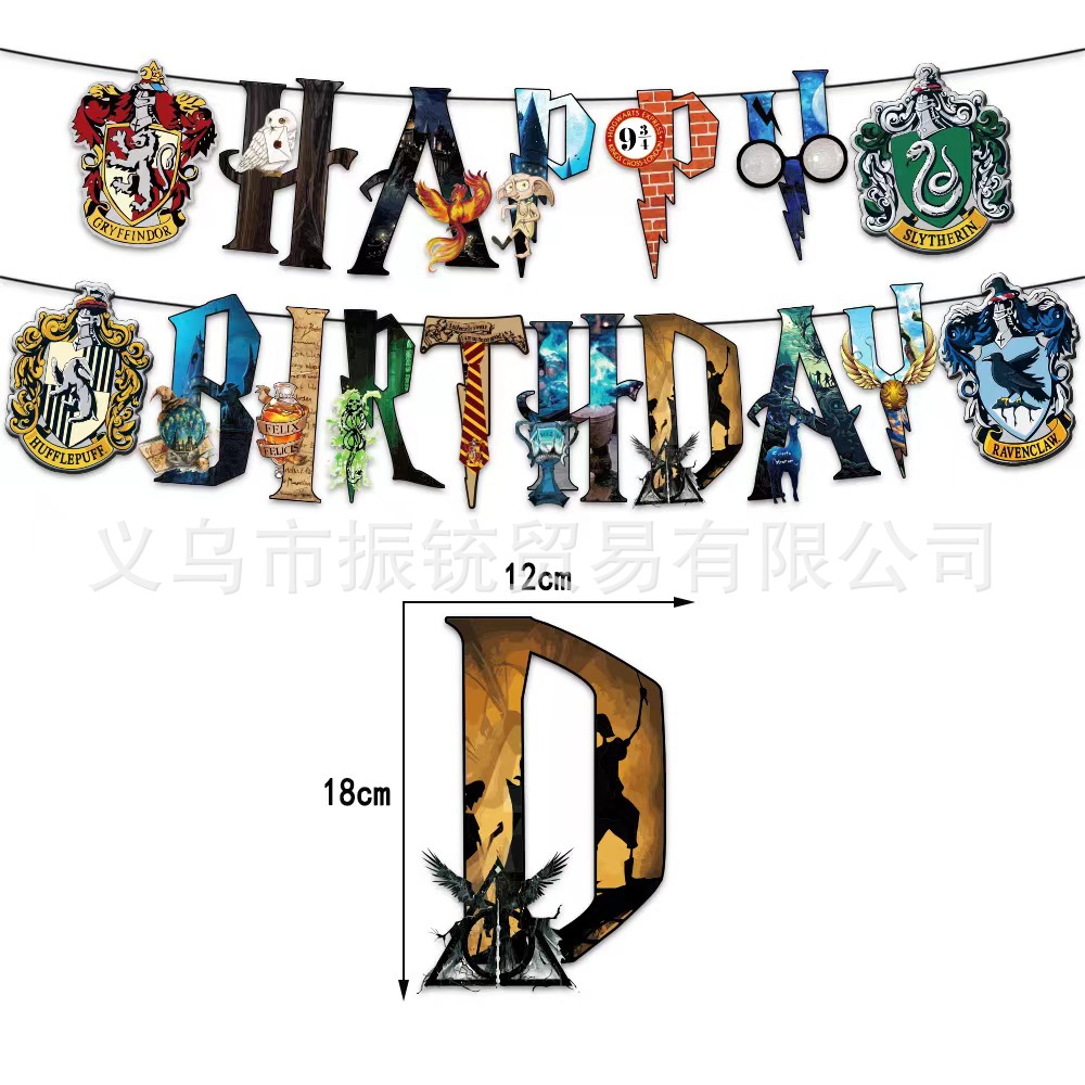 微信图片_20220422213505