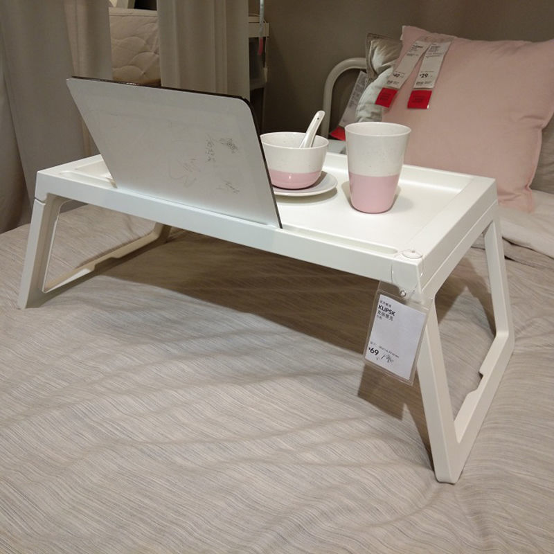 e9df70a3-d39a-4259-8390-3c66826481c4.jpe