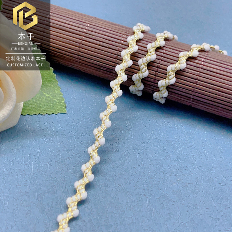 2024-01-20 182046.jpg