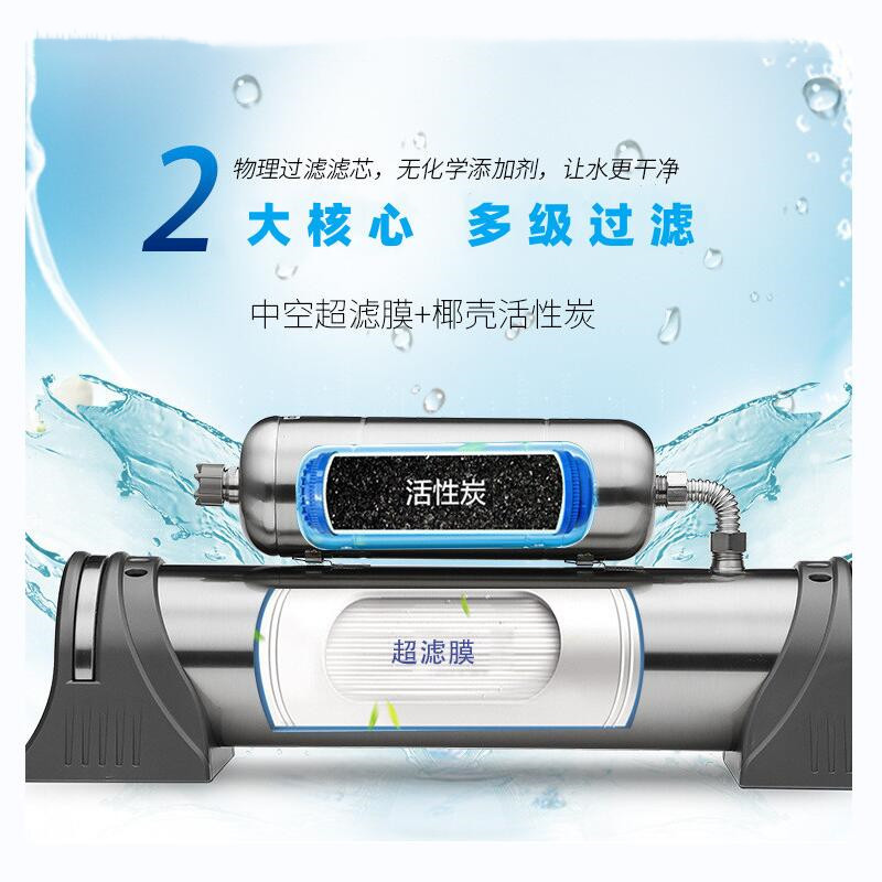 QQ截图20221218215752.jpg