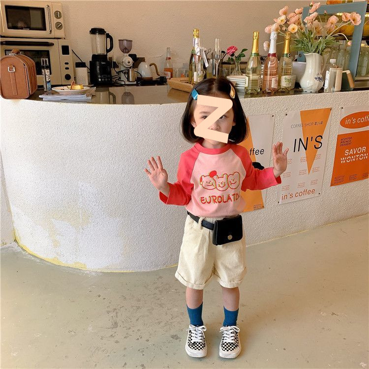 83e8ae1e-fa61-4ef4-a75a-11fa747b9670.jpe