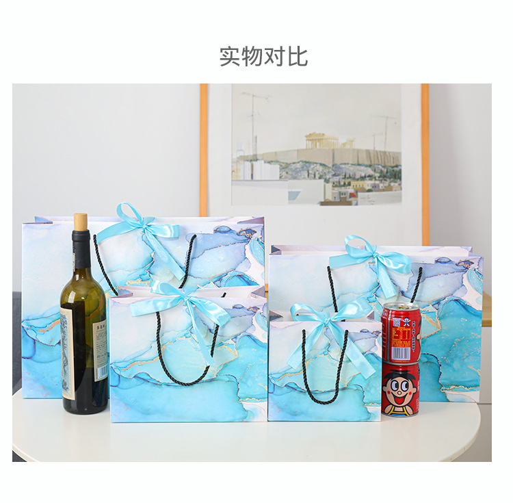 礼品袋板式31_08.jpg
