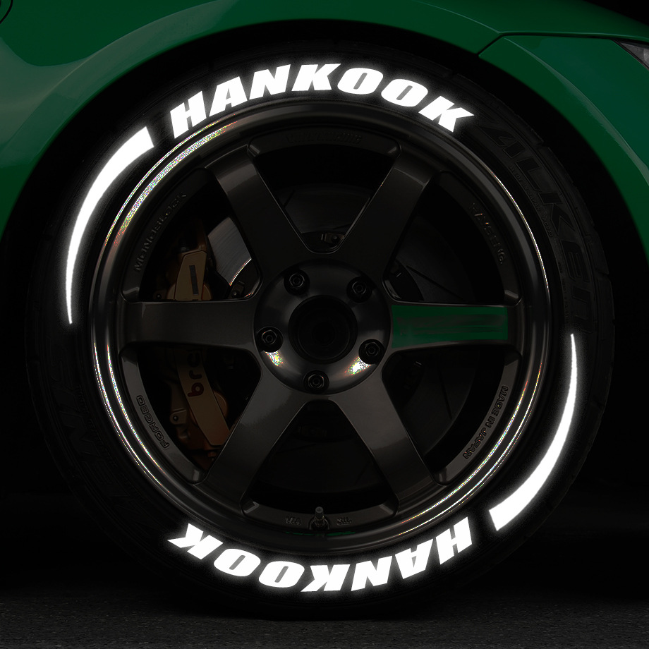 HANKOOK