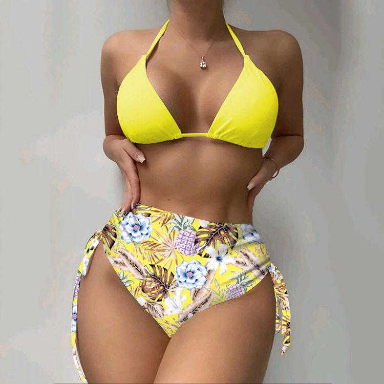 O1CN01hcPrmV1RPg8Z182MN_!!2215