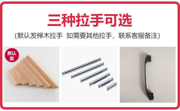 ab7e0154-af3a-4561-b1ee-e0644f3bda23.png