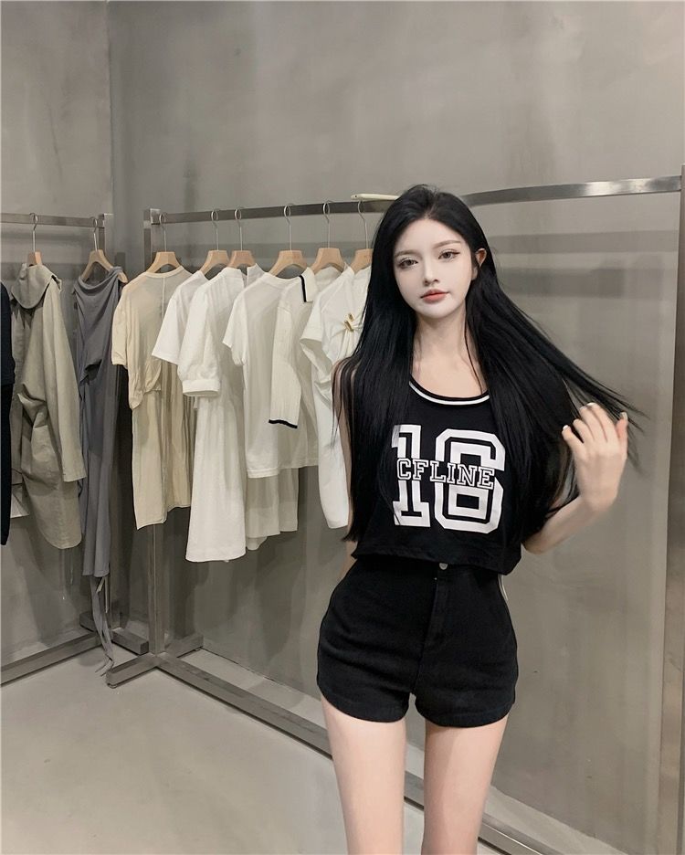 c6323991-c58a-4d77-b455-2100ecd0d226.jpe