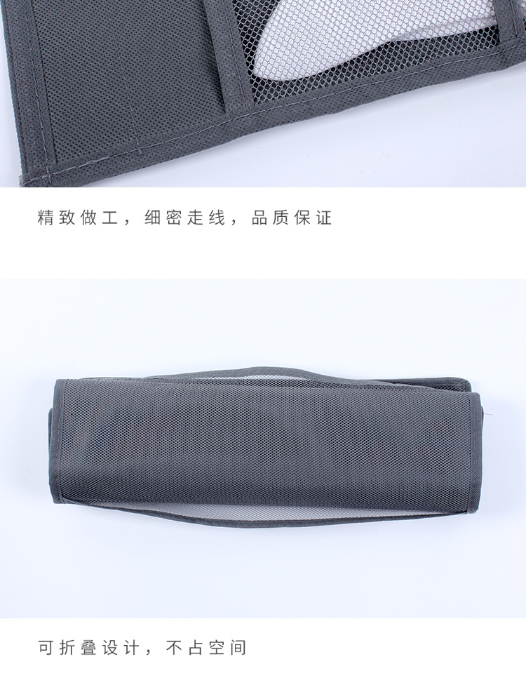 收纳袋挂袋_14