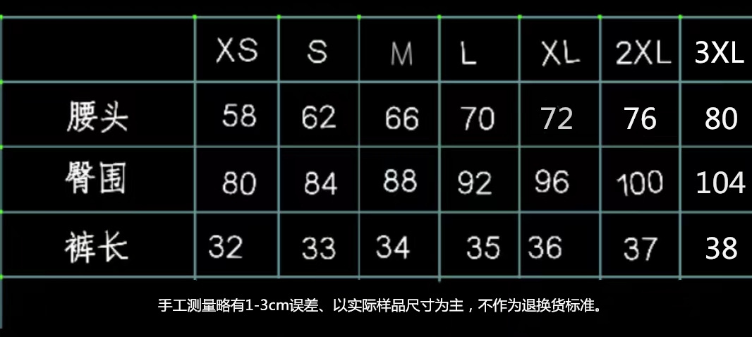 980259abca29d77f80994a345dc17e
