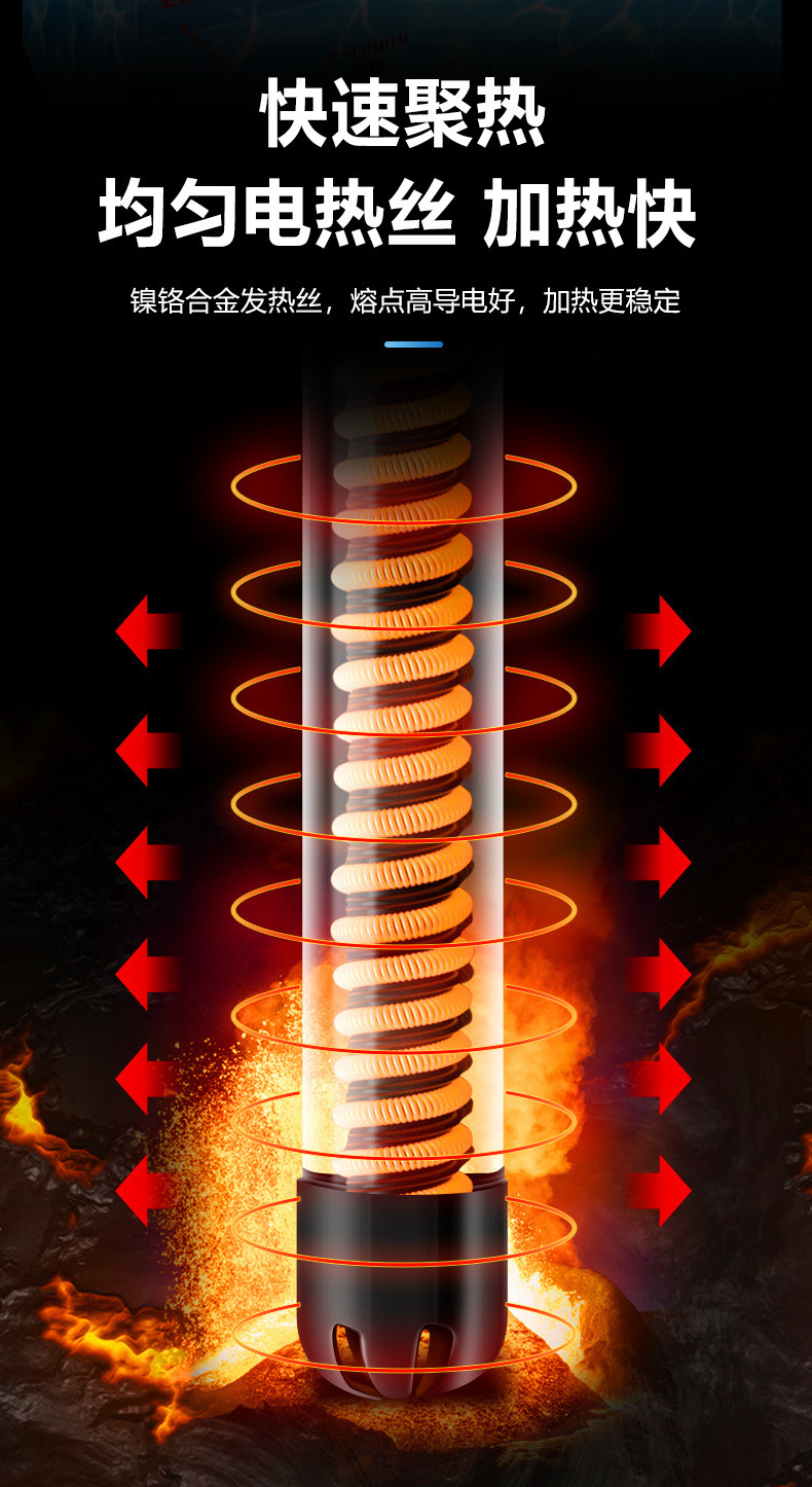 7e29cf90-dc4f-4c01-8e67-ec99e7b2cd2c.jpe