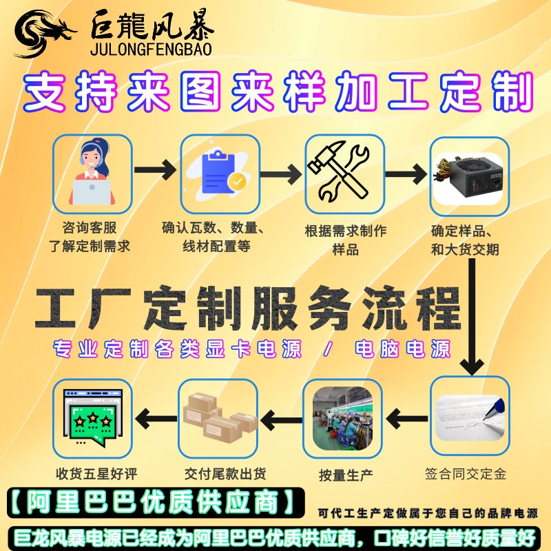 定制详情 (1).jpg