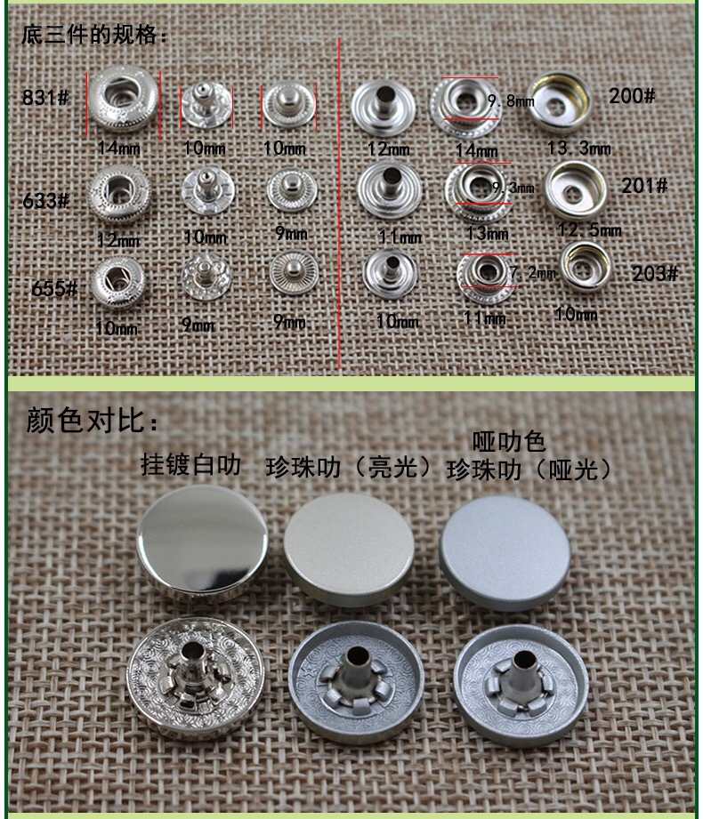 微信图片_20210511141751.jpg