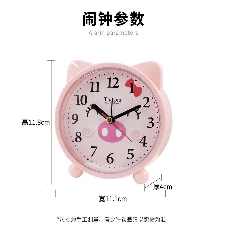 44c818be-05b7-46ba-b664-7ee8dbcda054.jpe