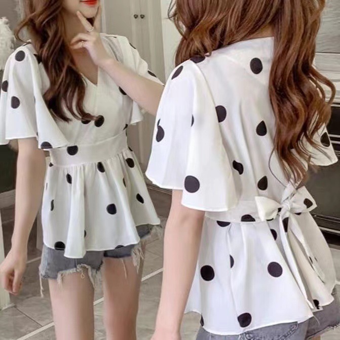 569a92d3-2b9f-4c44-a3f8-287c5e0d0634.jpe