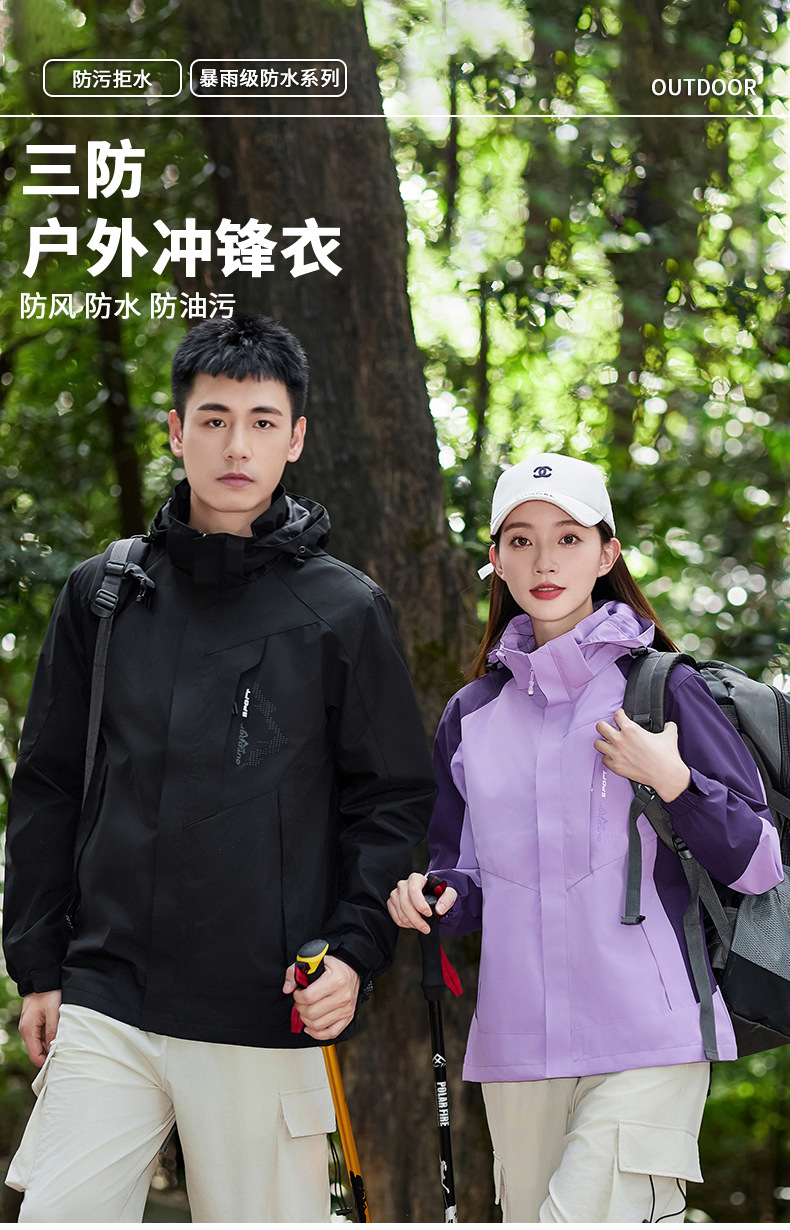 gm6WifKnzdTvlDvXUnfRcwUHjxNHQfAPF5yk