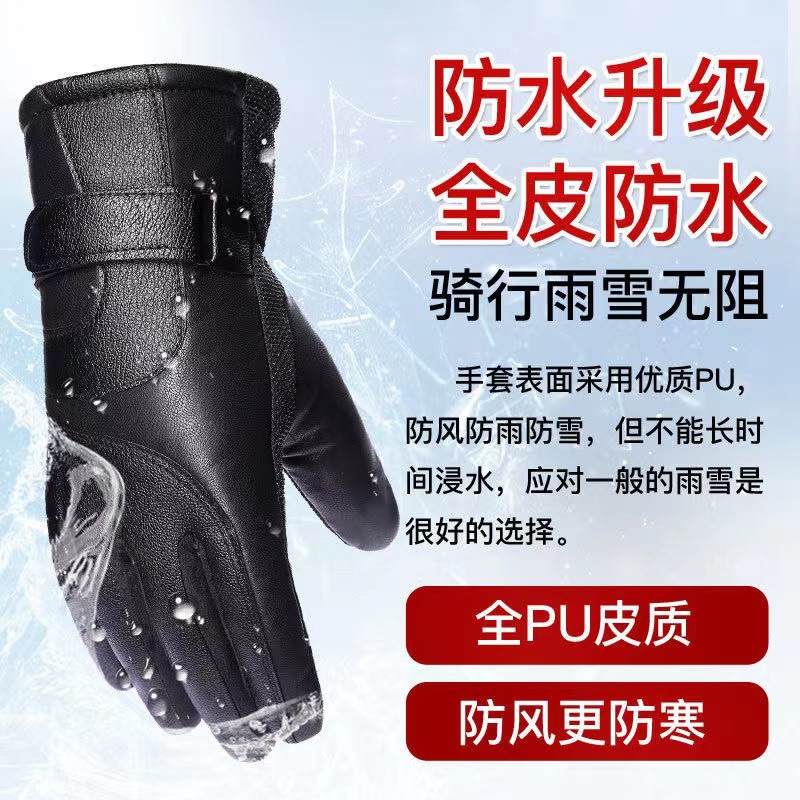 微信图片_20220827185331