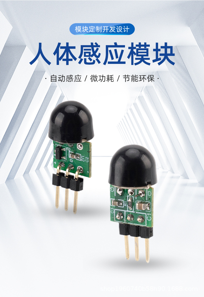 详情_03.jpg