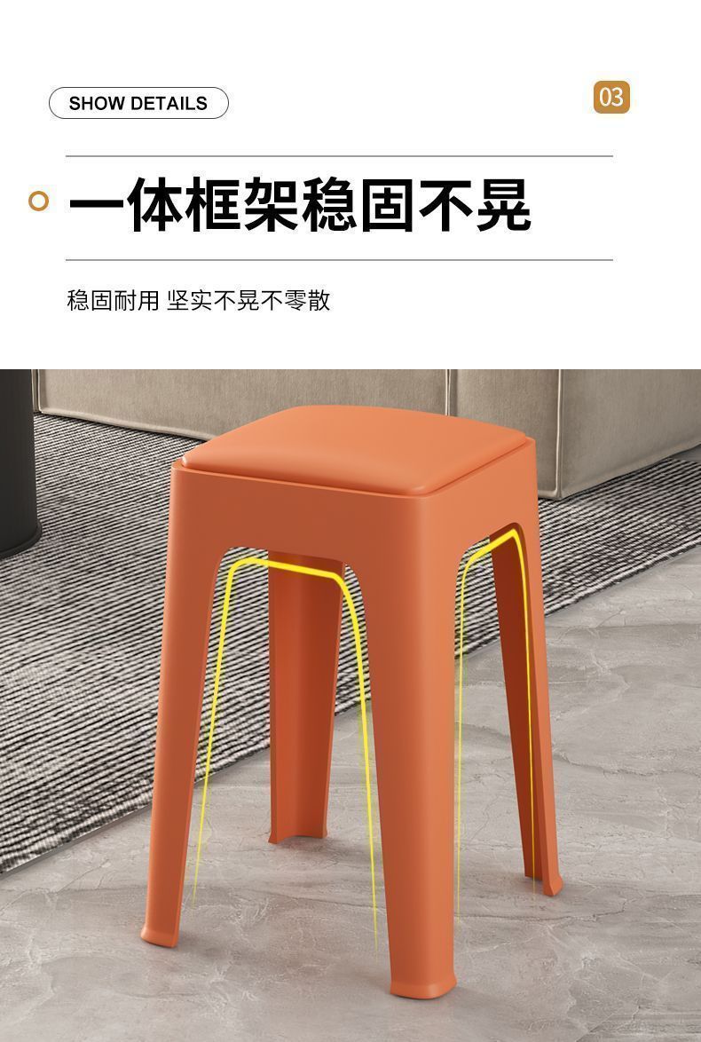 627ab8a9-db33-4032-b7e6-34f85a62175c.jpe