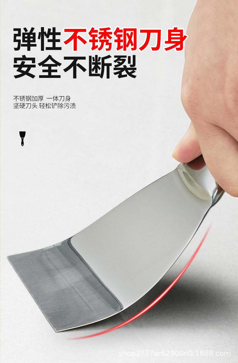 详情_04.jpg