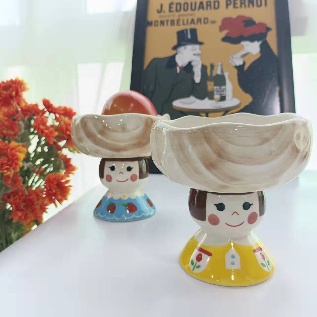 d0e462269c1146a1e46ac1d9806ded