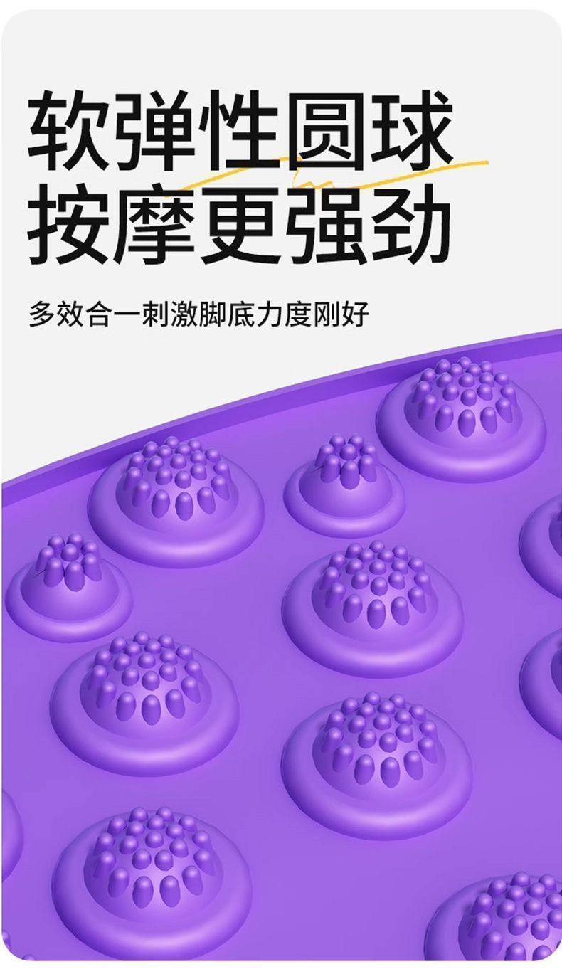 5fbf5b92-94d3-4eca-a5b6-4c8f783eed6b.jpe