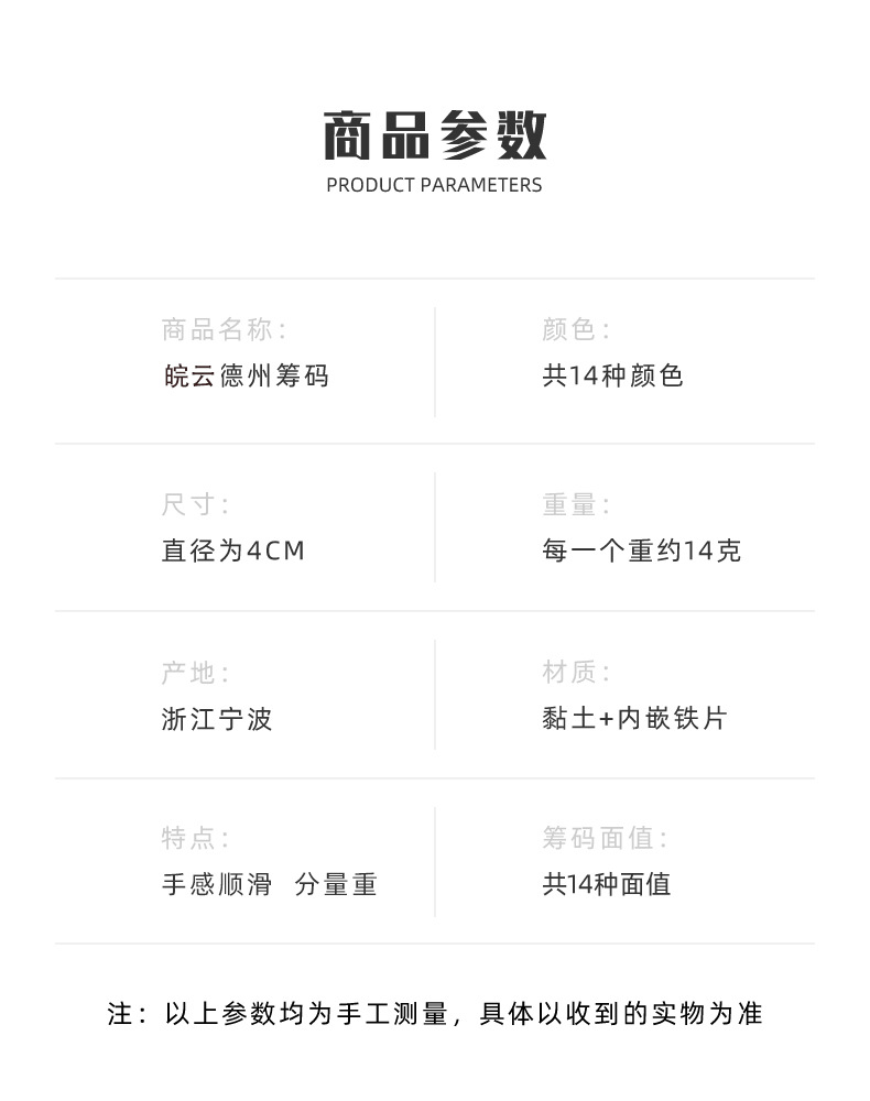0dc2af3e-e351-4eb5-b732-3ee7ba1c94da.png