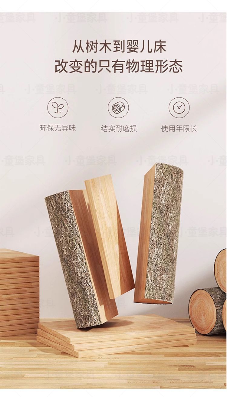 294bc1c2-3b39-4206-843a-31f5c938679b.jpe