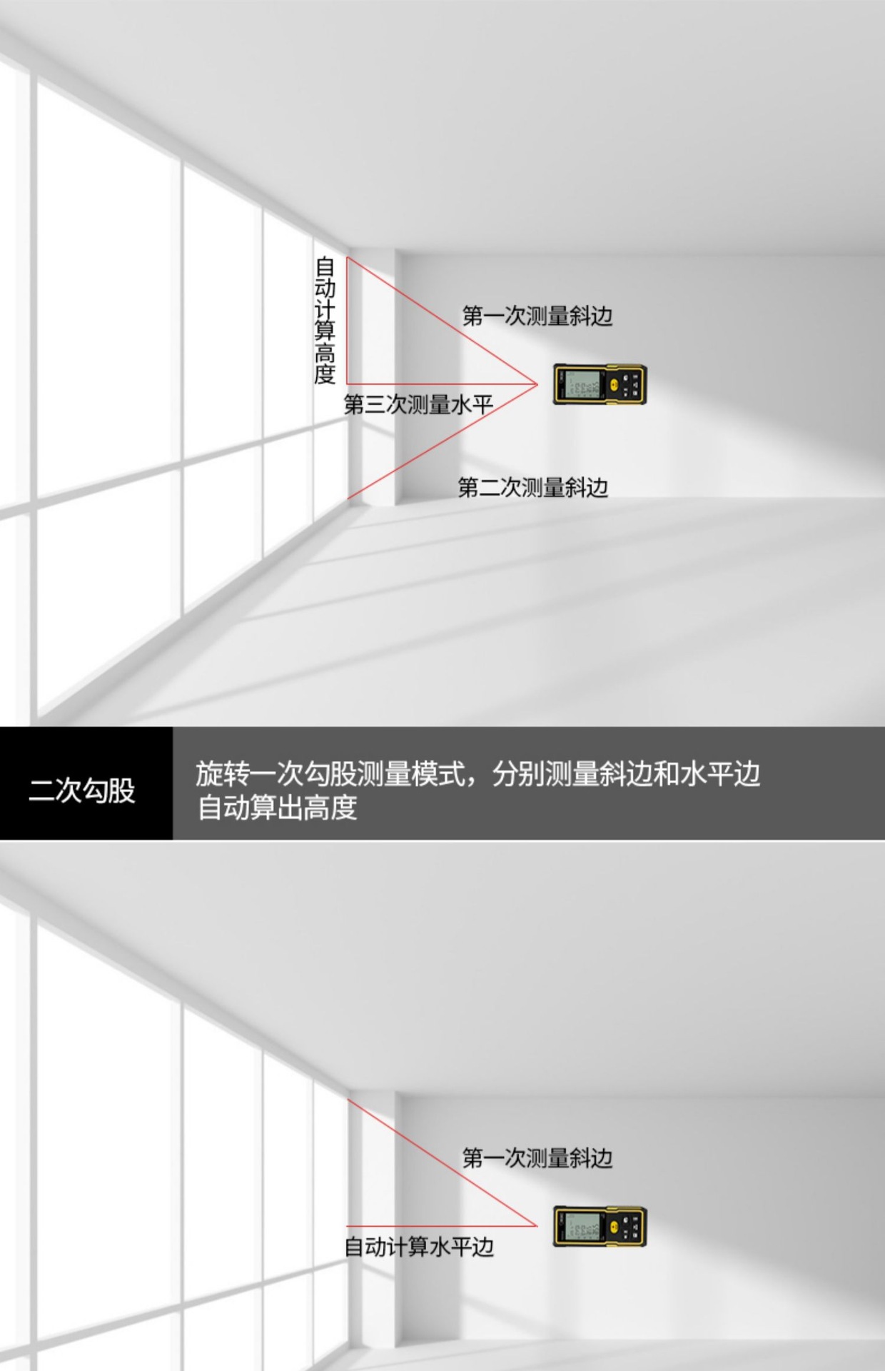 详情-11.jpg