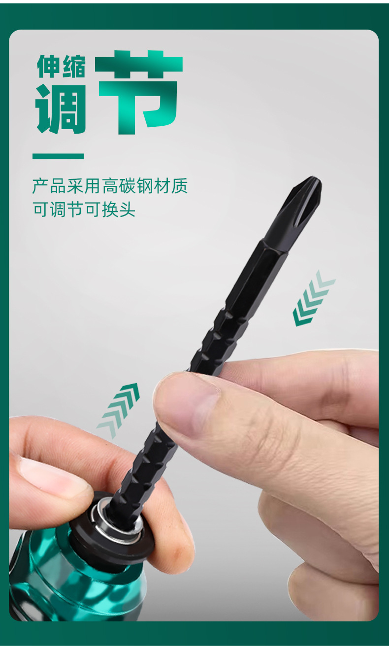 老_03.jpg