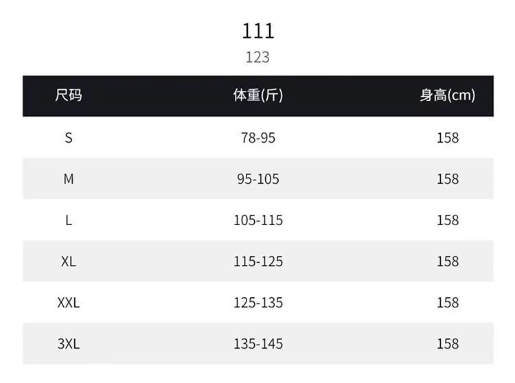 e5bbd5dd-ac70-4cfd-8b60-debc9a48cc62.jpe