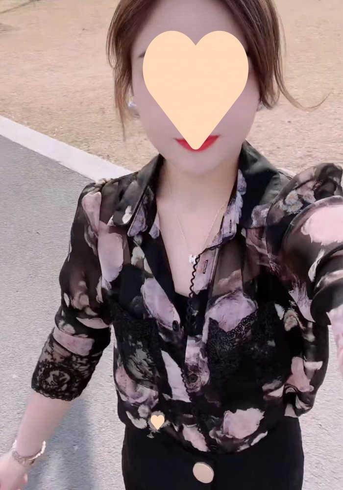 d9317c25-4f24-4b62-853f-dae00f0e0be4.jpe