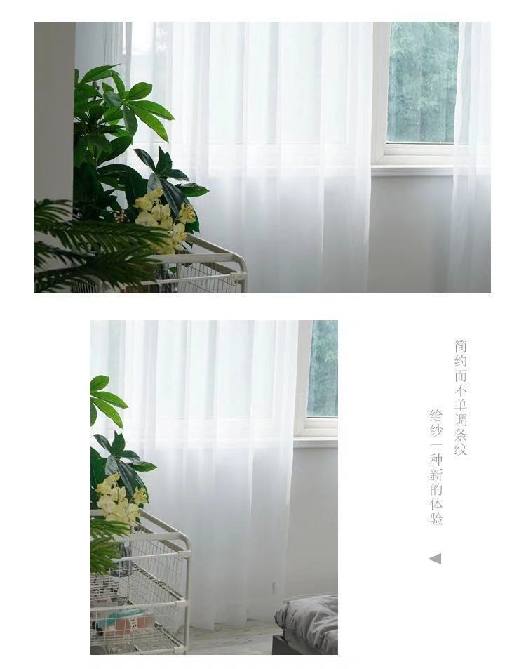 290b09a3-7a9c-4d4d-8132-5e07c142e9b4.jpe