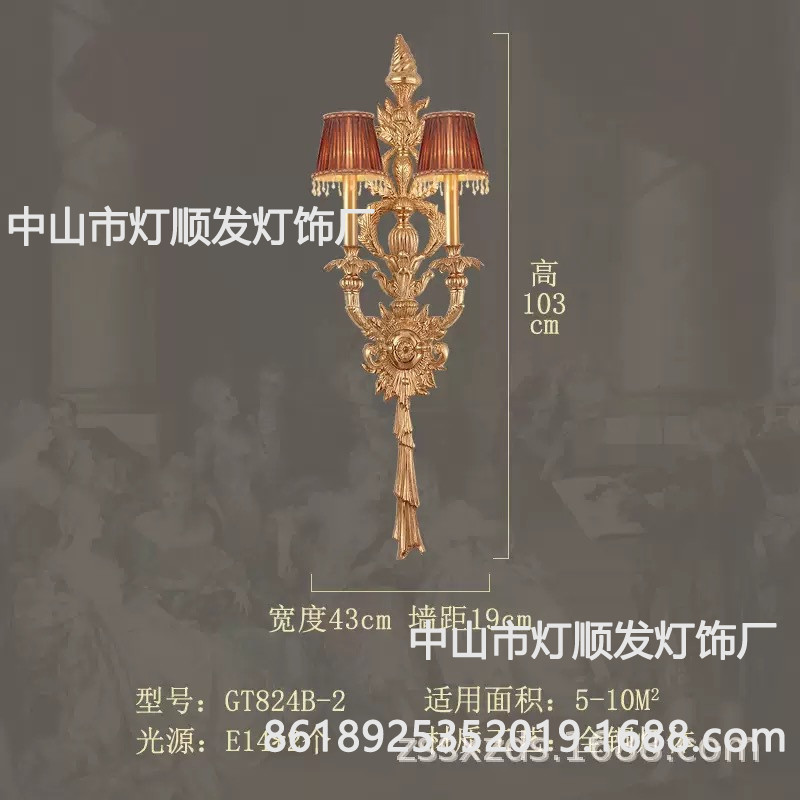 微信图片_20260525160044_269_56