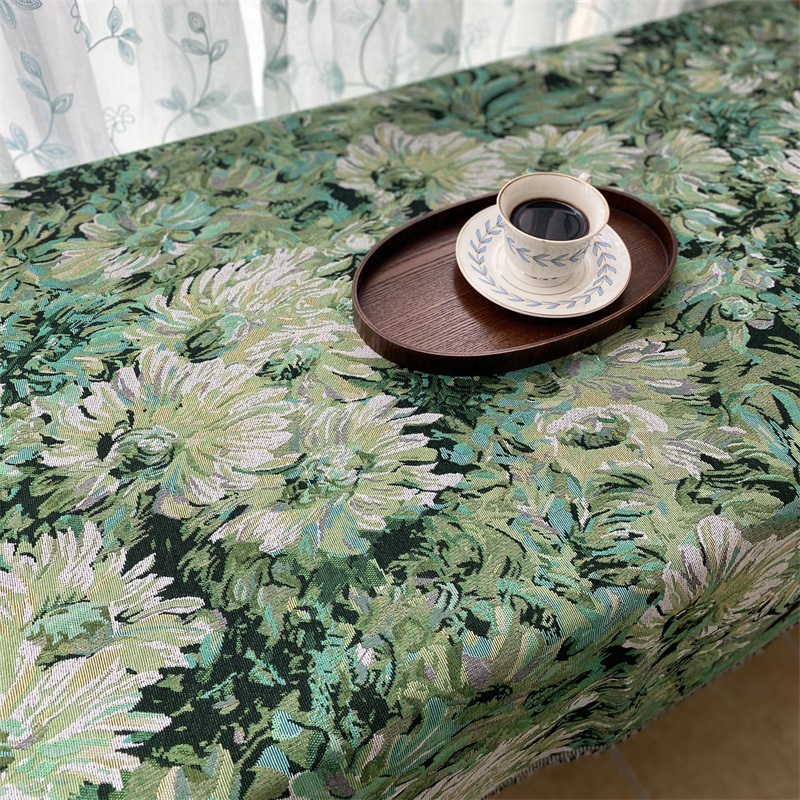 QQ图片20240603104143_看图王