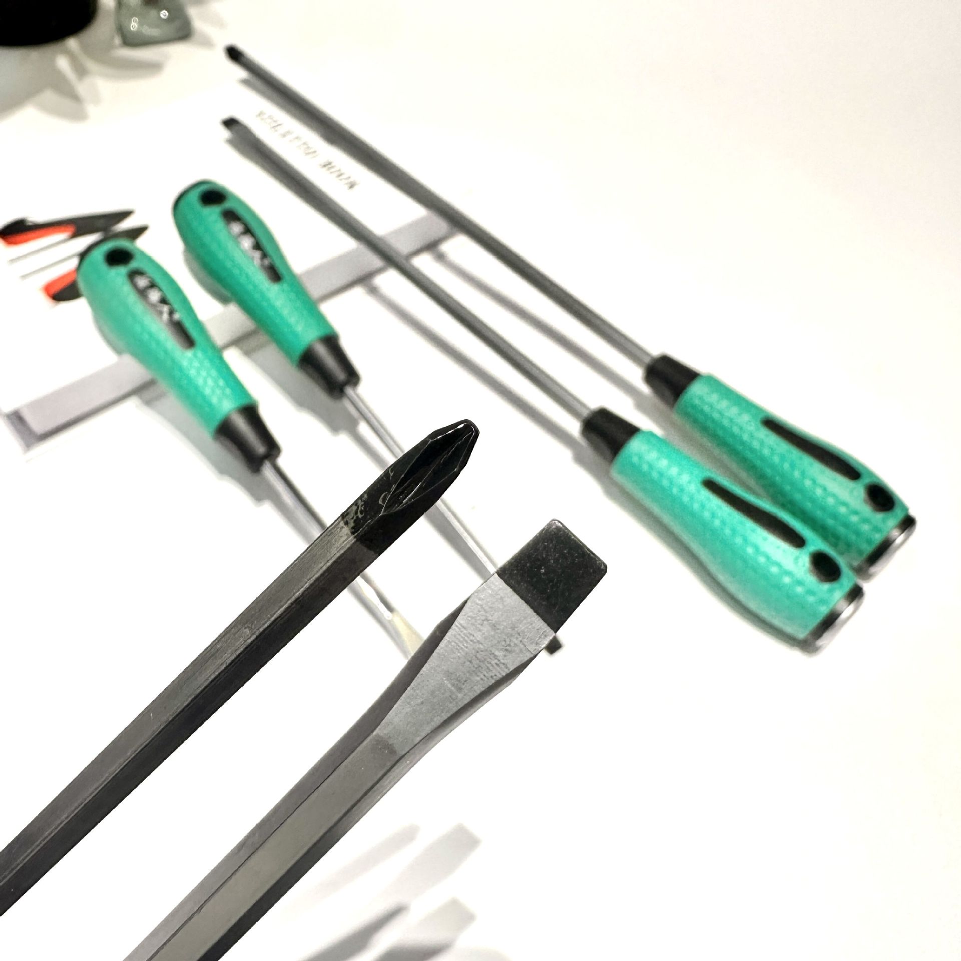 QQ图片20241110214144