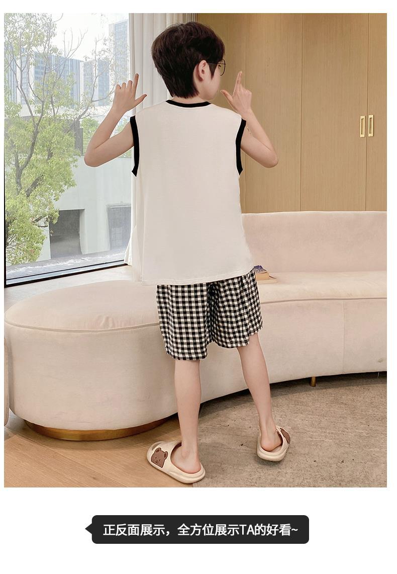 YJH_一键复制_20260508162205