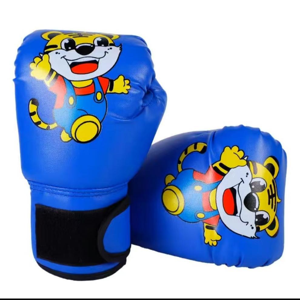 73c10128-b969-4cef-95a6-b9a2b0e50fc9.jpe