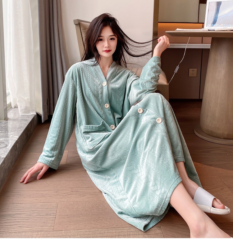 2023_02_18_13_47_IMG_3248_1.JP