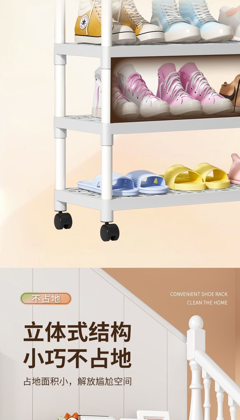 8c0fb152-c4af-4143-b3a0-1bd10196cf54.jpe