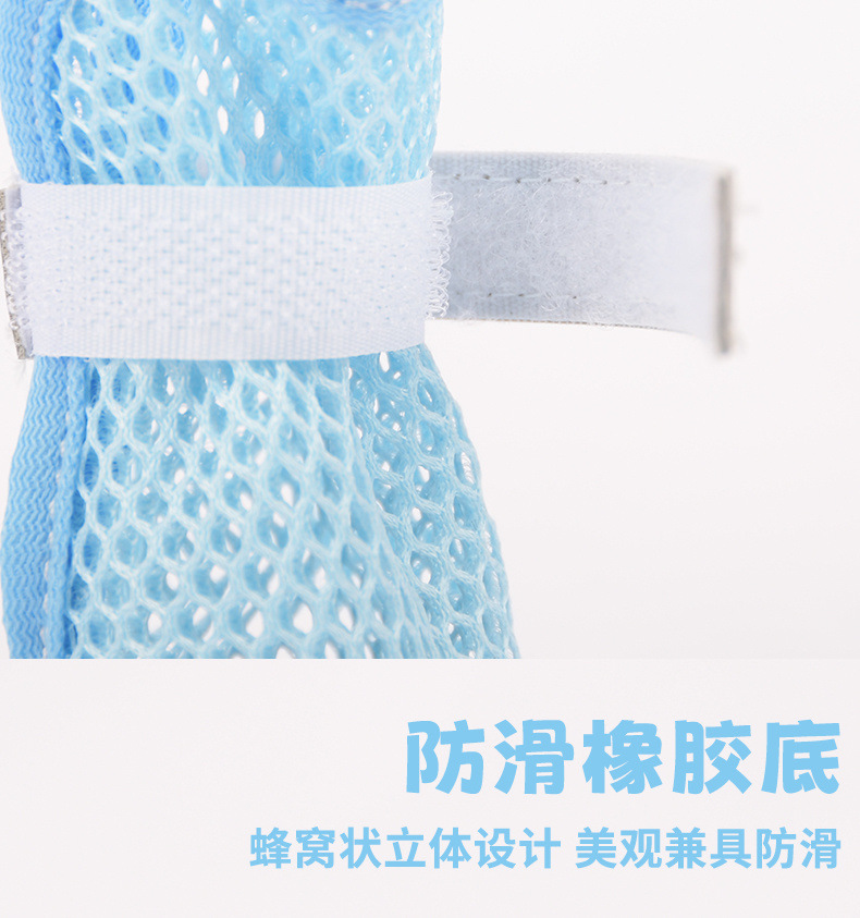 98896b80-3729-4774-9c2f-dd3702303be0.jpe