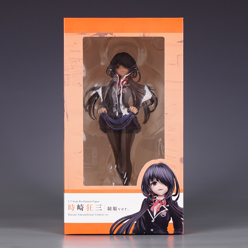 O1CN01EaIkBZ1pCu47wjdcy_!!2211