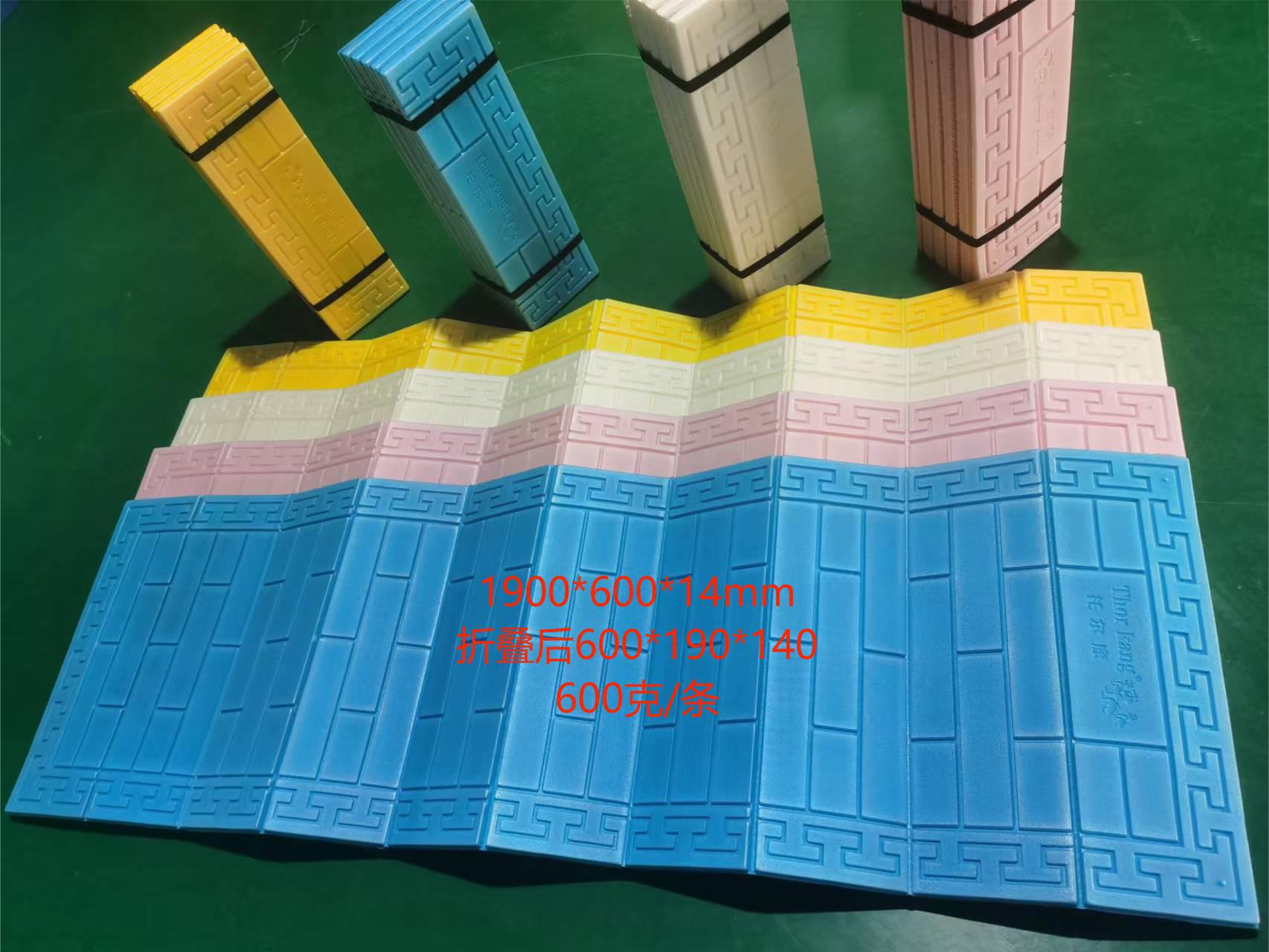 2450a31d9de43f44852b2336e7e837