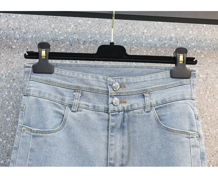 c9c25337-501c-4240-b98c-ca98ace998a9.jpe