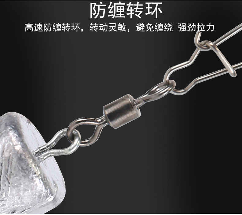 75c77bdb-c72e-4bf2-8823-368cb2c16e67.jpg