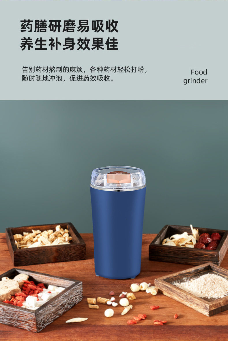 详情_10.jpg
