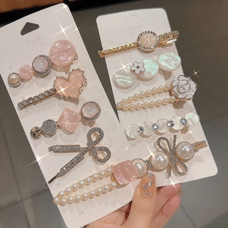 e0cdc12827e34950ef443498d1b1fe