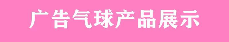 11327648883_712599379.jpg_(1).